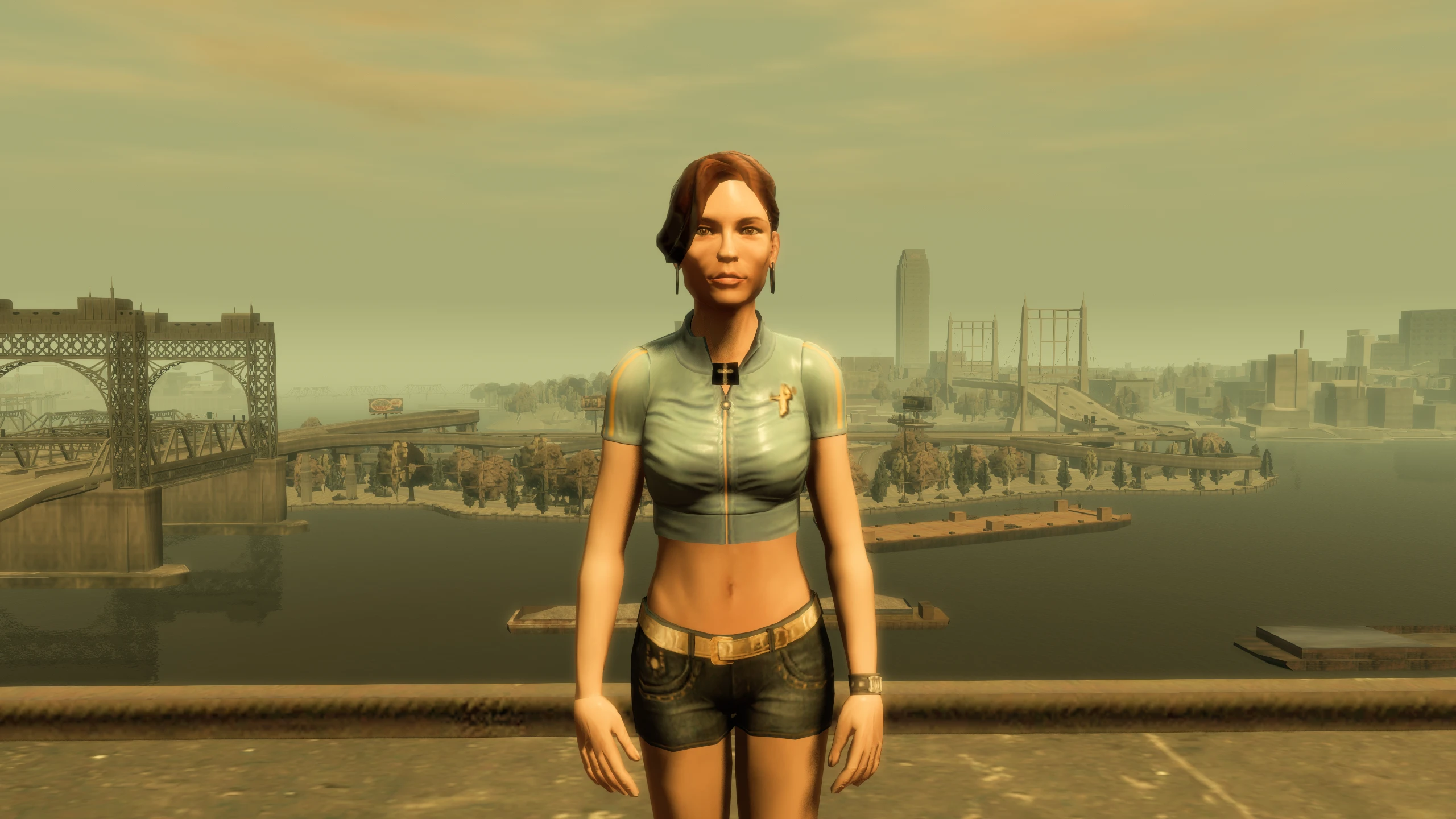 uppr_diff_000_b_uni (PC)